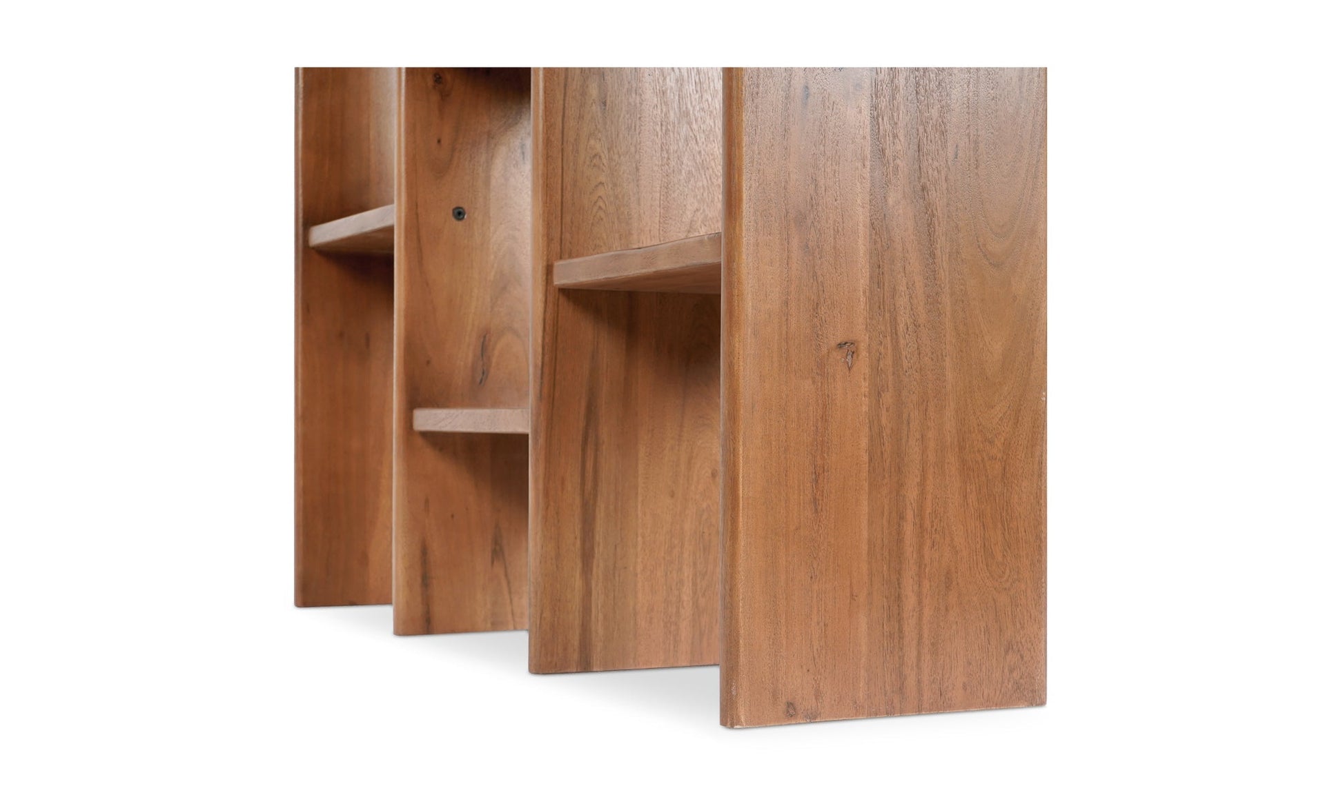 Oyama Bookcase - Altera