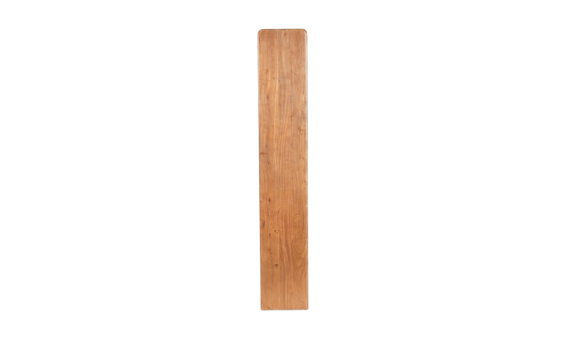 Oyama Bookcase - Altera
