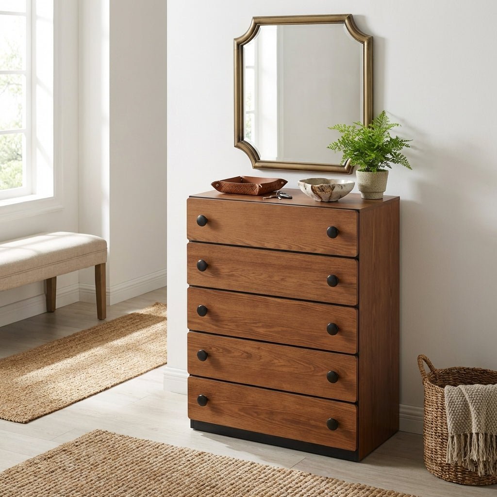 Padova Chest - Altera