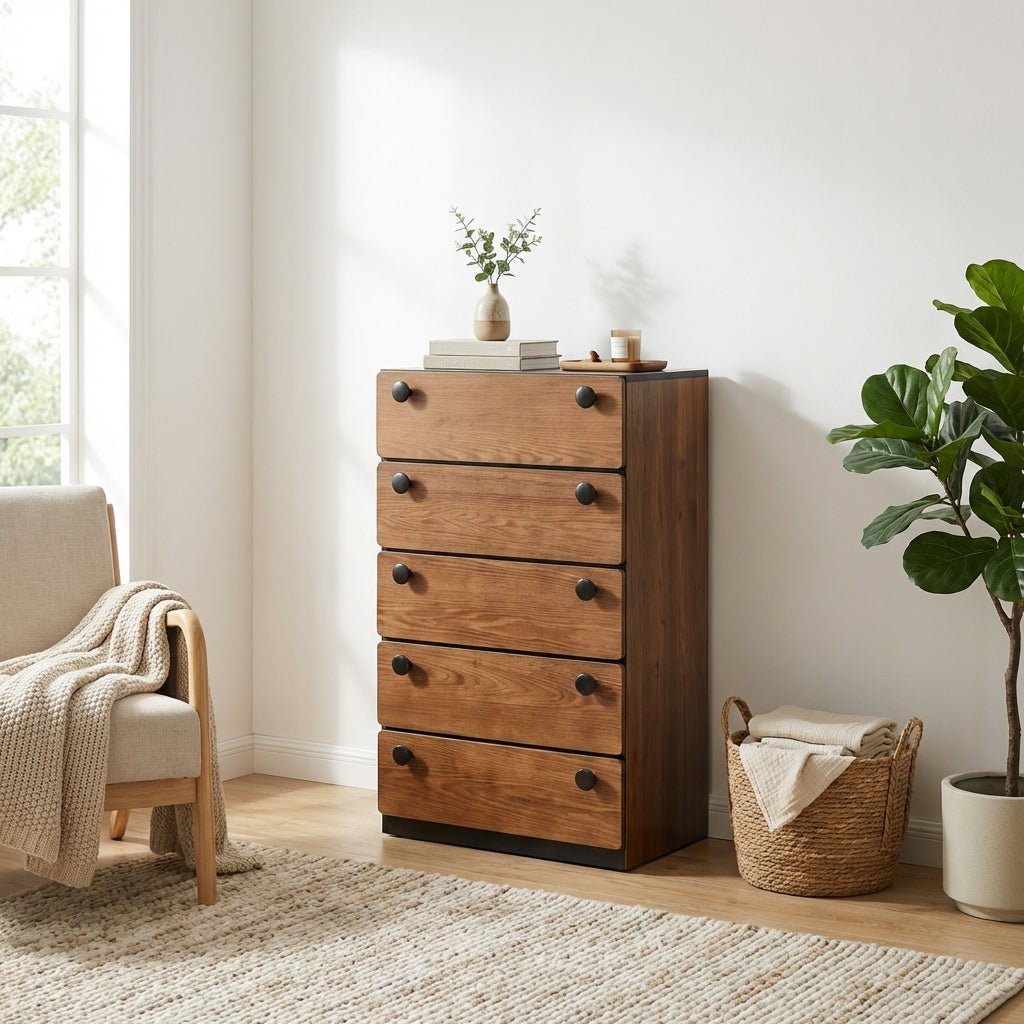 Padova Chest - Altera