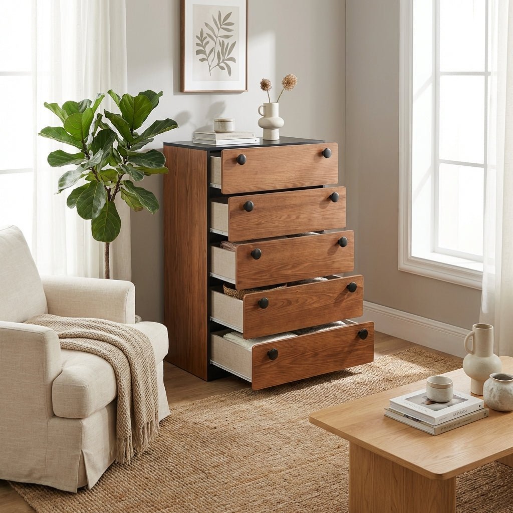 Padova Chest - Altera