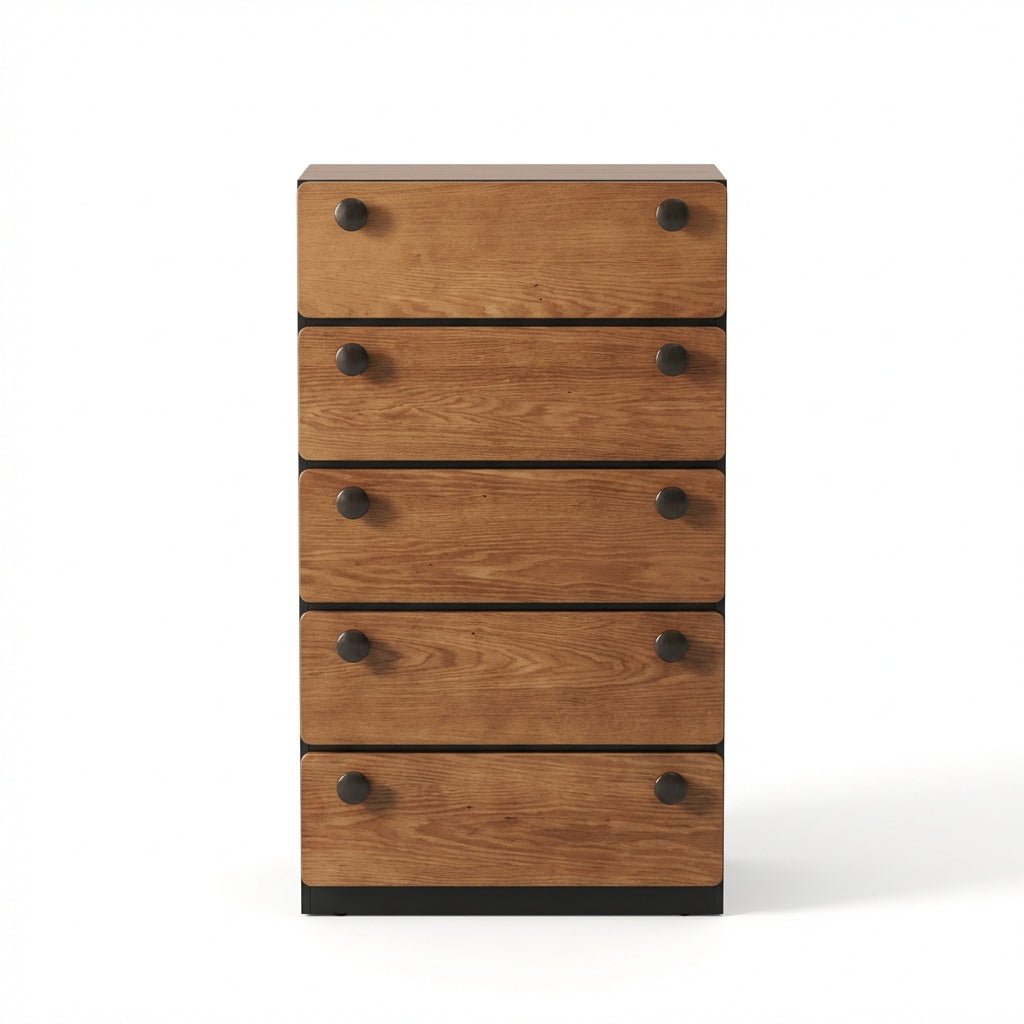 Padova Chest - Altera