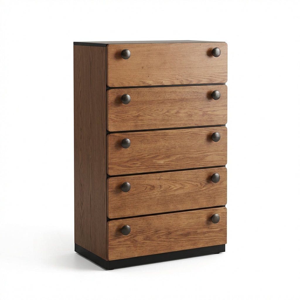 Padova Chest - Altera