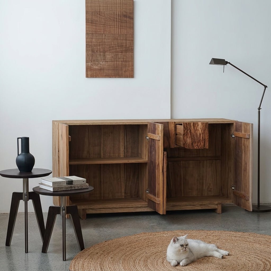 Pärnu Sideboard - Altera
