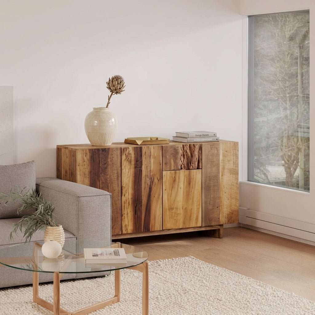 Pärnu Sideboard - Altera