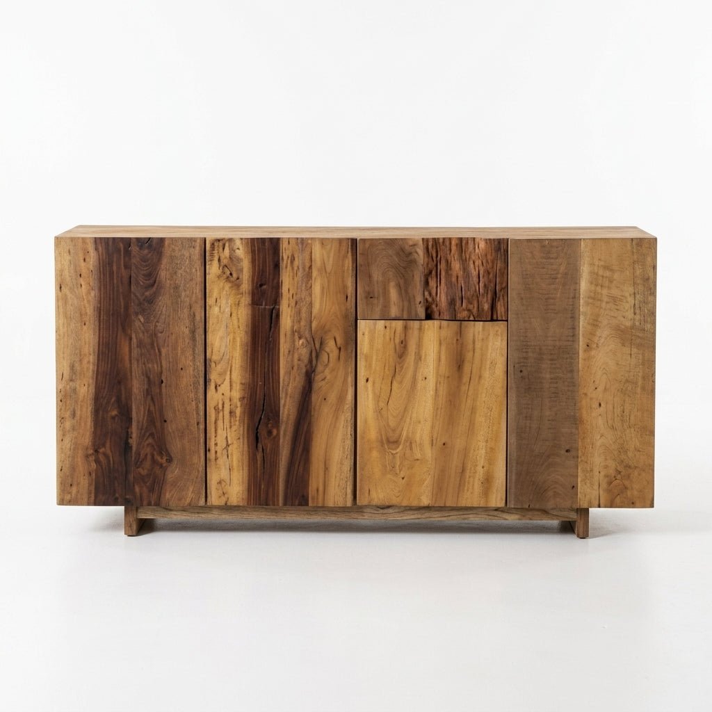 Pärnu Sideboard - Altera