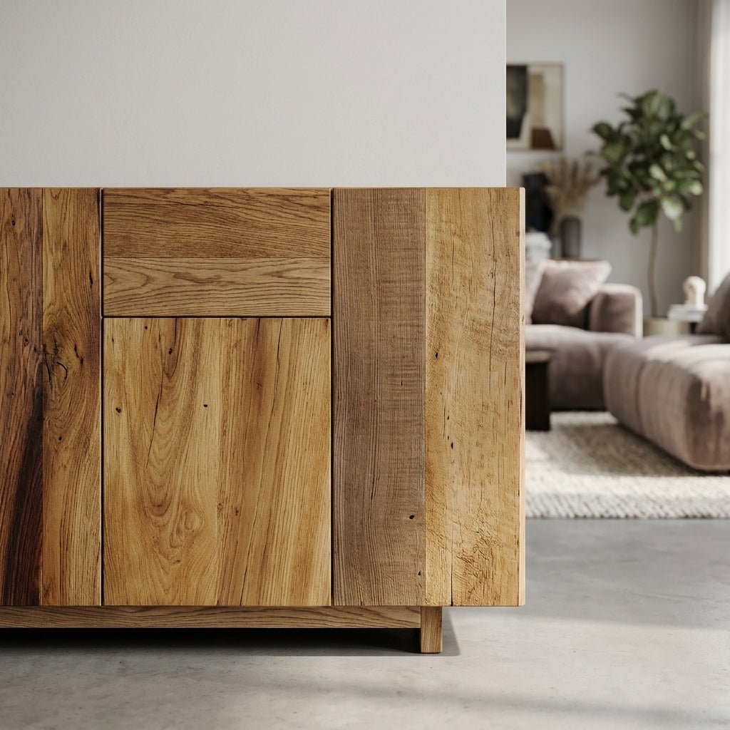 Pärnu Sideboard - Altera