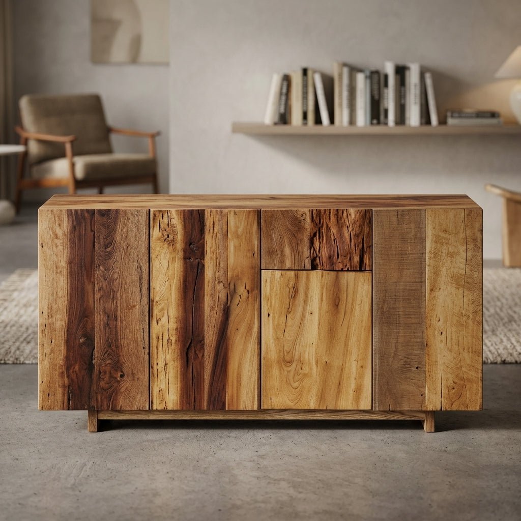 Pärnu Sideboard - Altera
