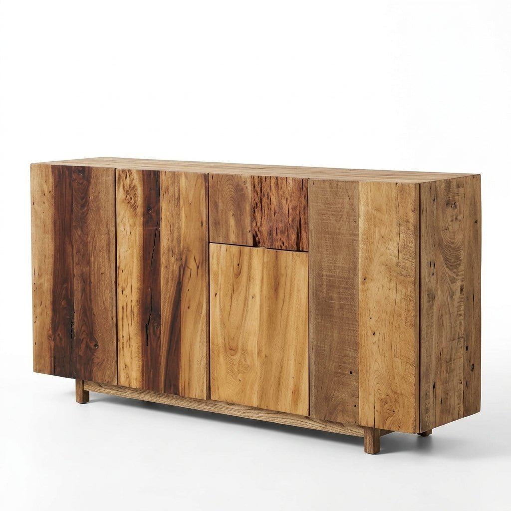 Pärnu Sideboard - Altera