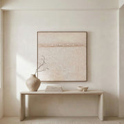 Pagham Framed Painting - Altera