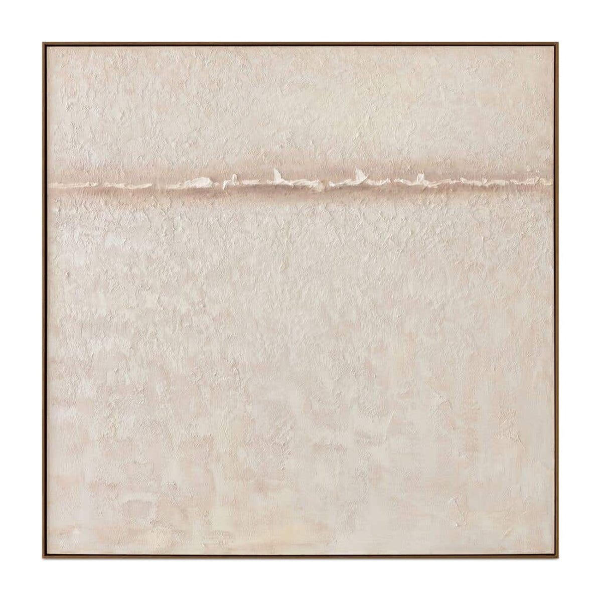 Pagham Framed Painting - Altera