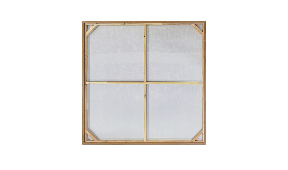 Pagham Framed Painting - Altera