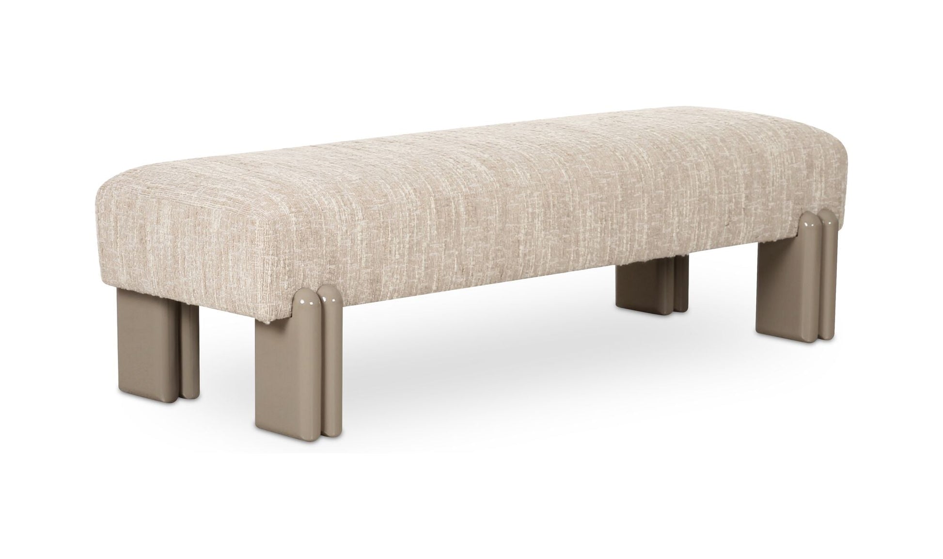 Paloma Bench - Altera