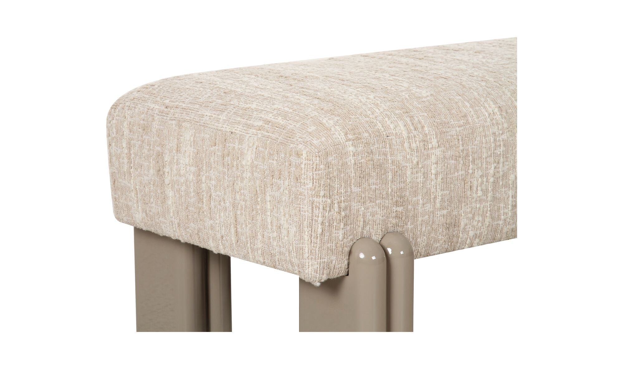 Paloma Bench - Altera