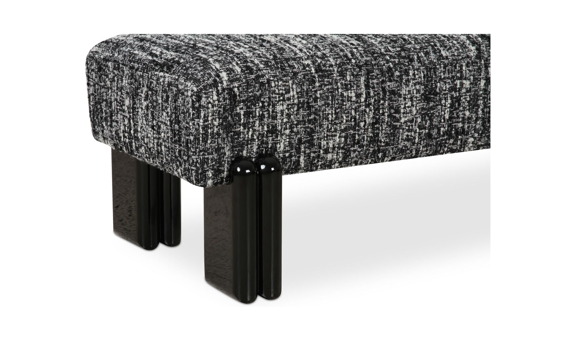 Paloma Bench - Altera