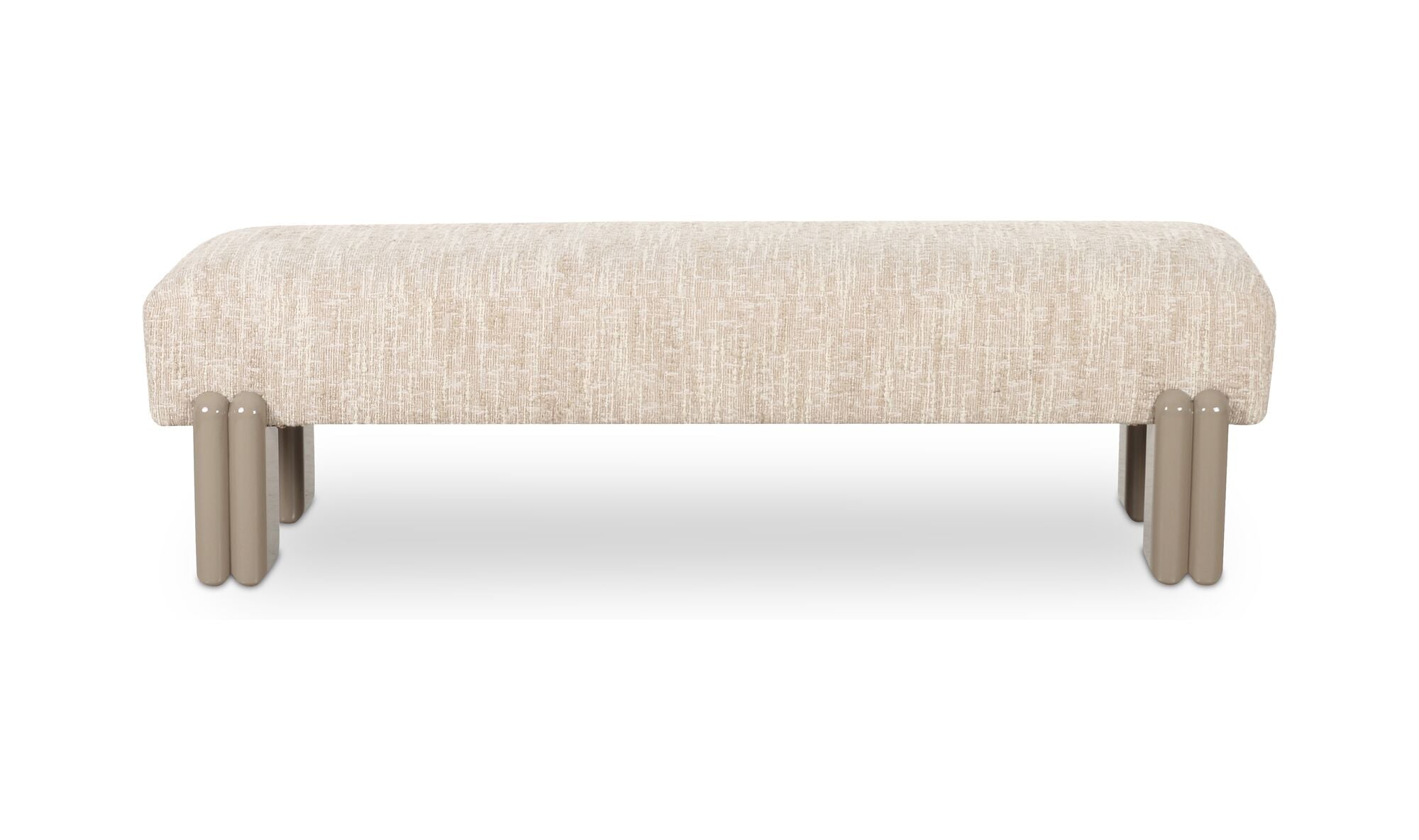 Paloma Bench - Altera