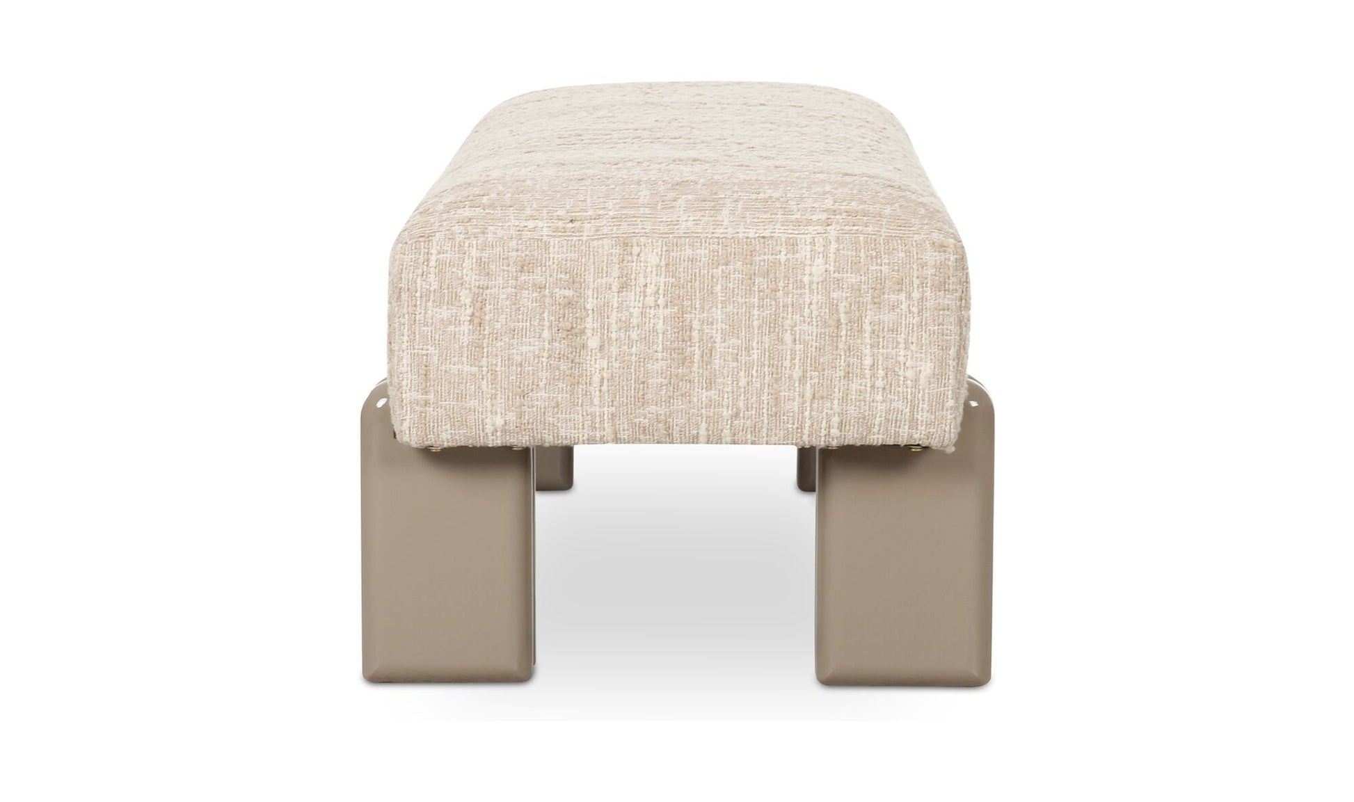 Paloma Bench - Altera