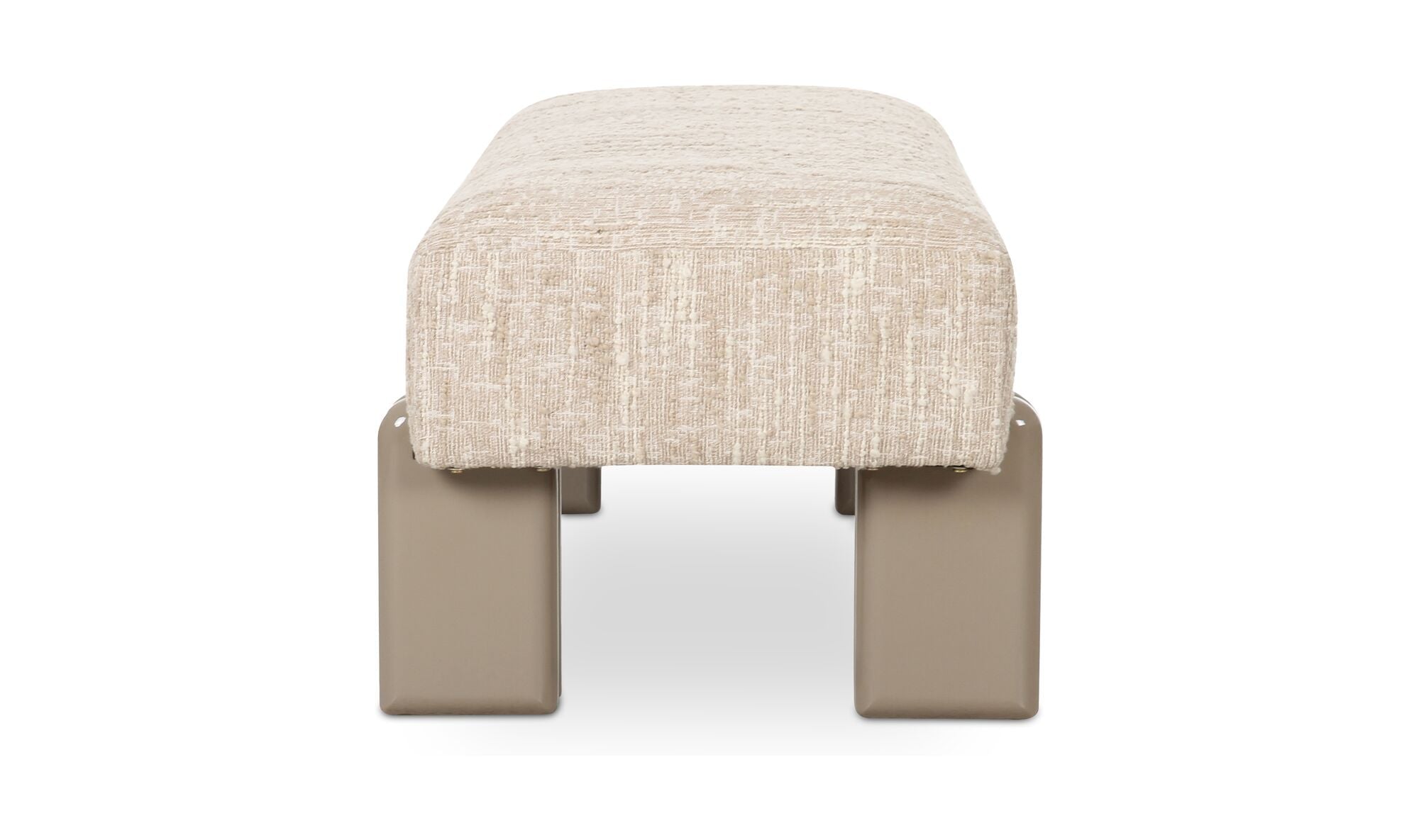Paloma Bench - Altera