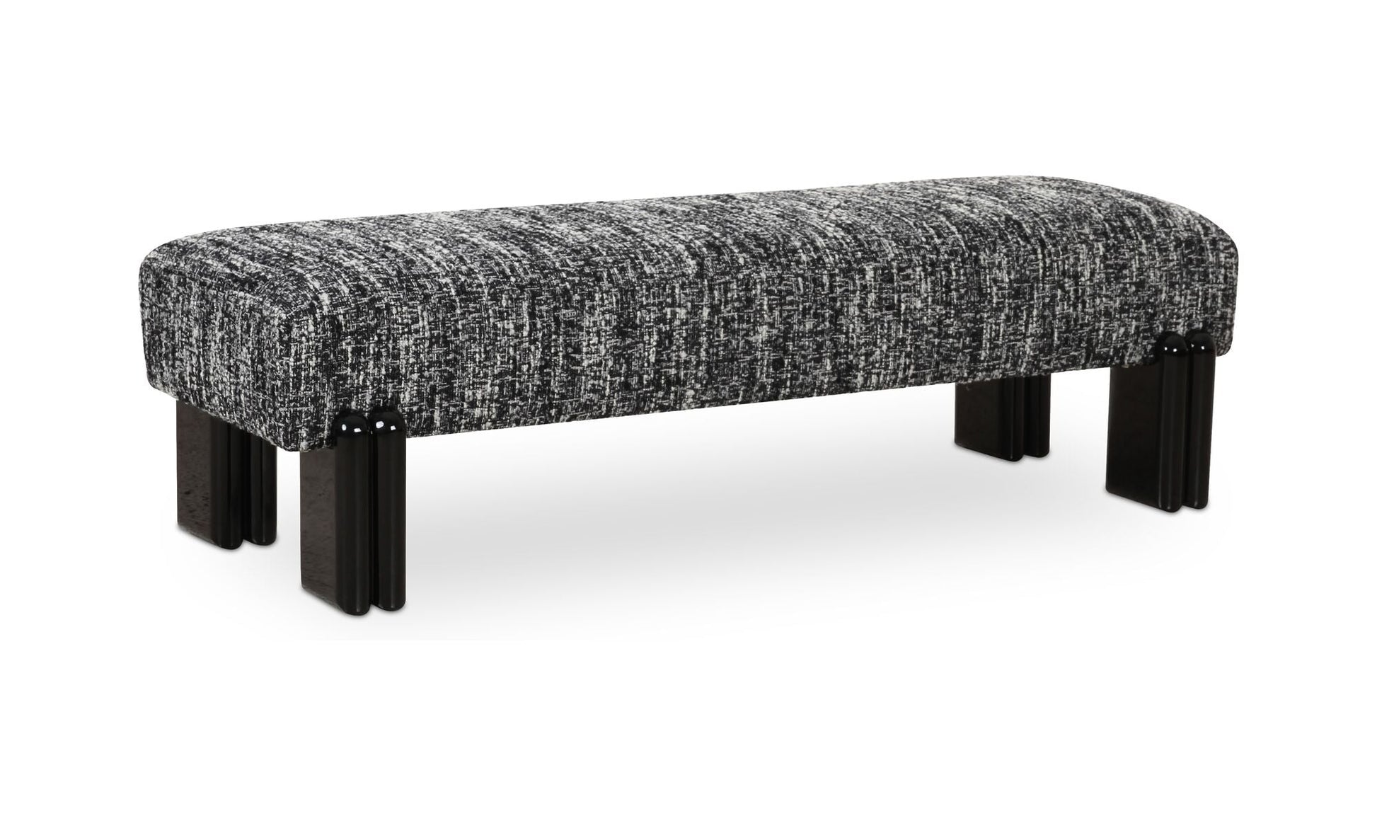 Paloma Bench - Altera