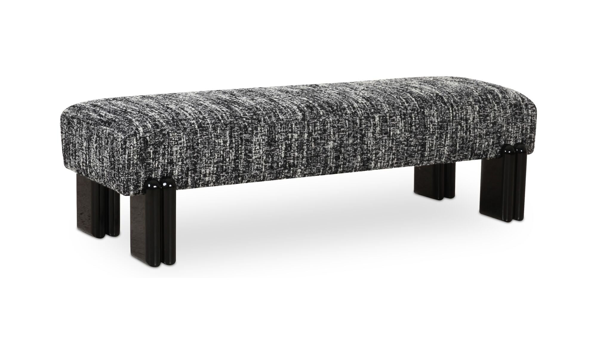 Paloma Bench - Altera