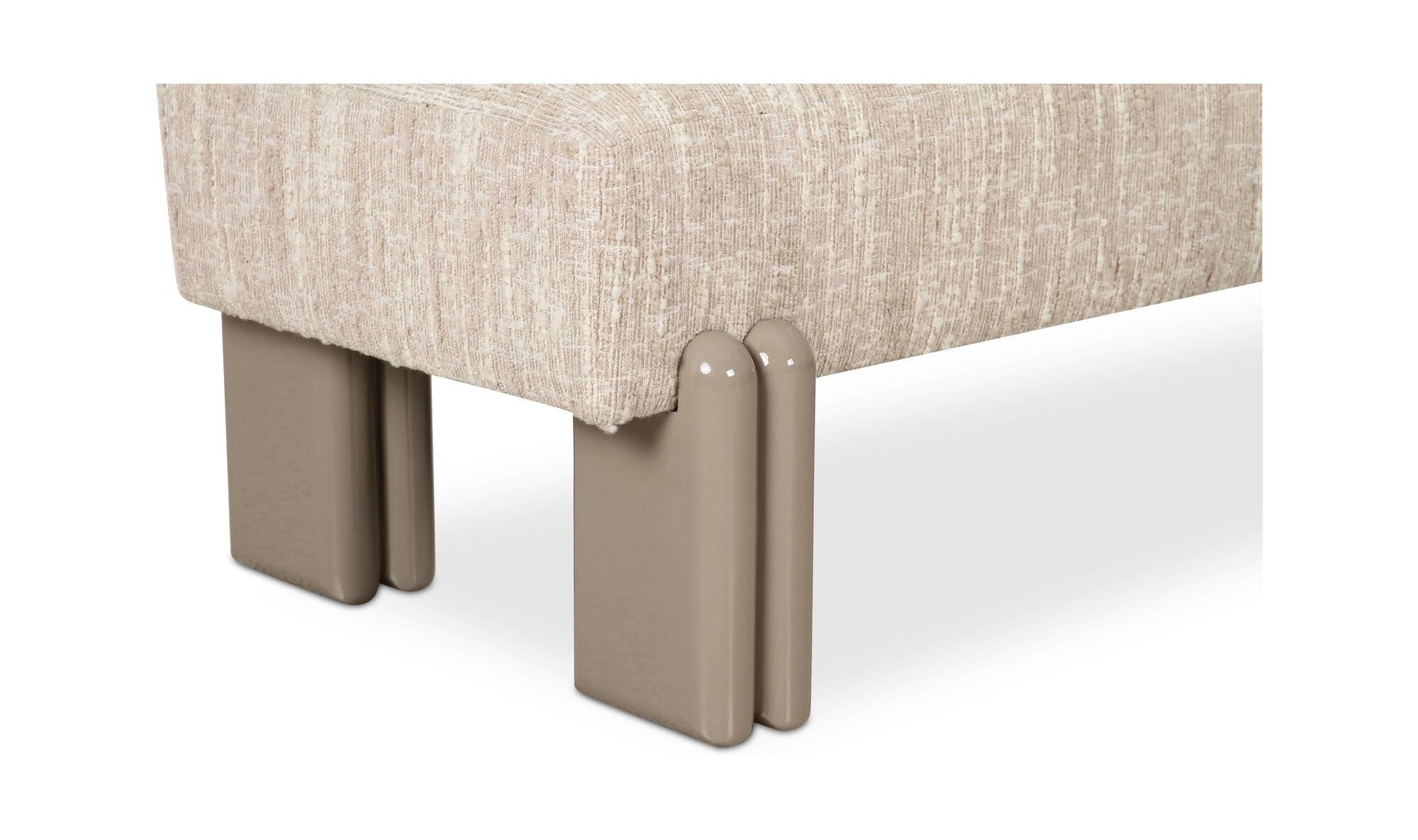 Paloma Bench - Altera