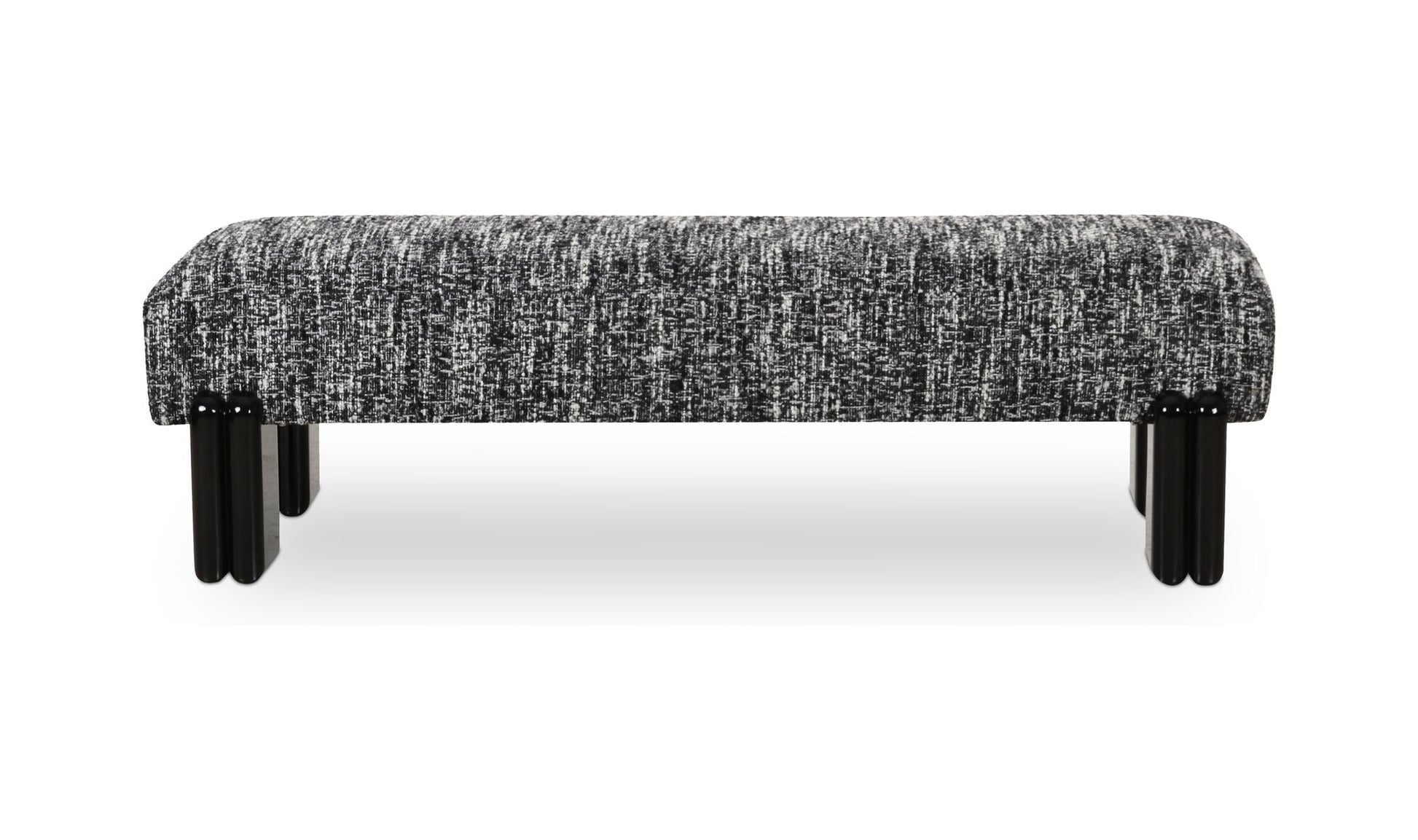Paloma Bench - Altera