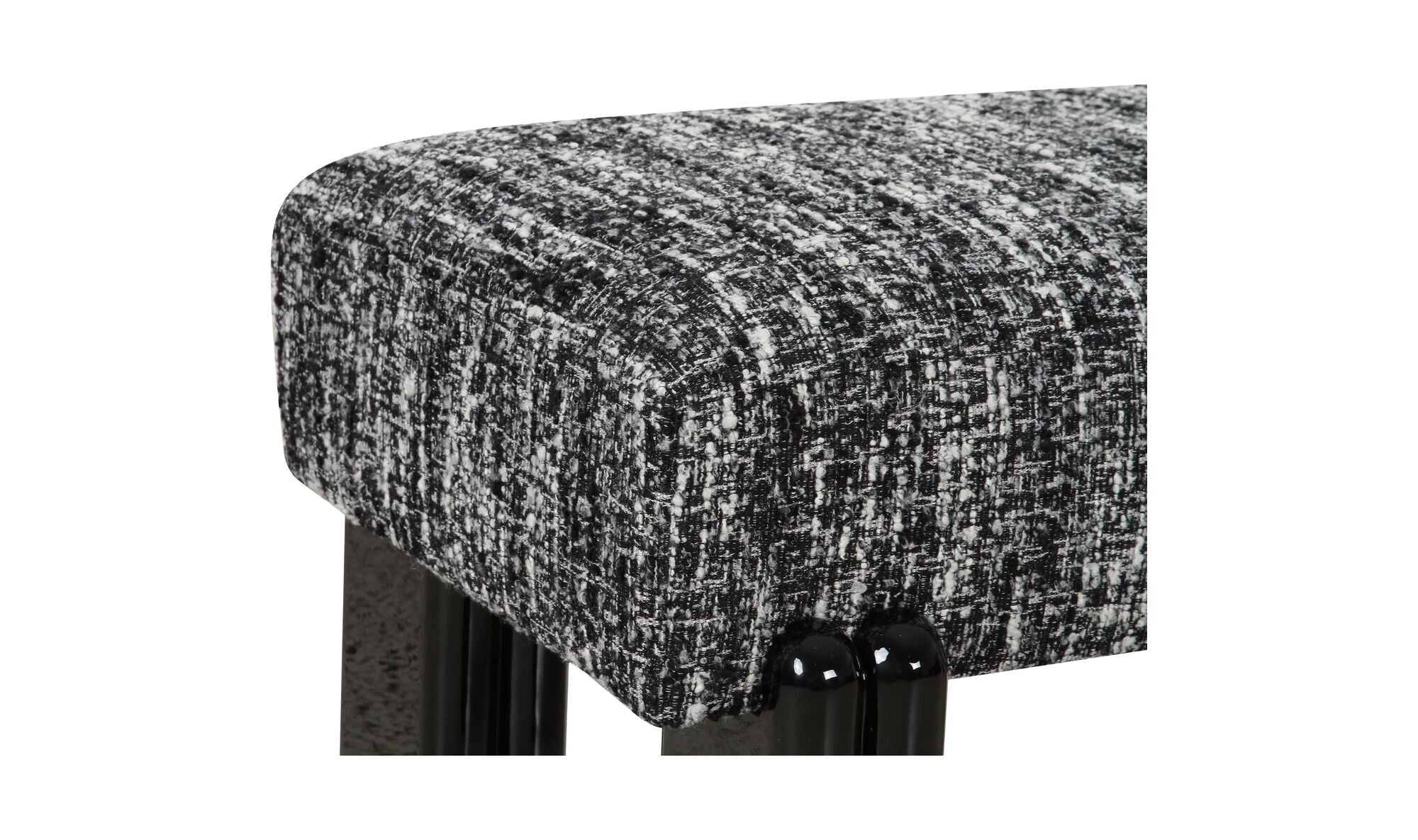 Paloma Bench - Altera