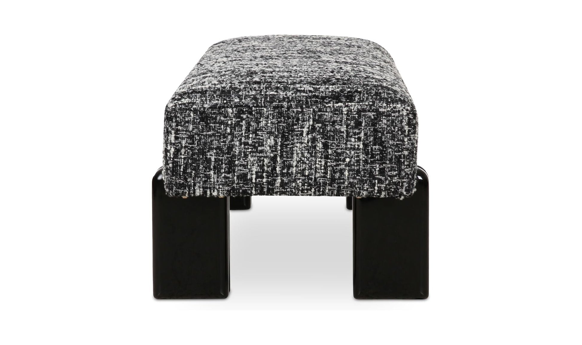 Paloma Bench - Altera