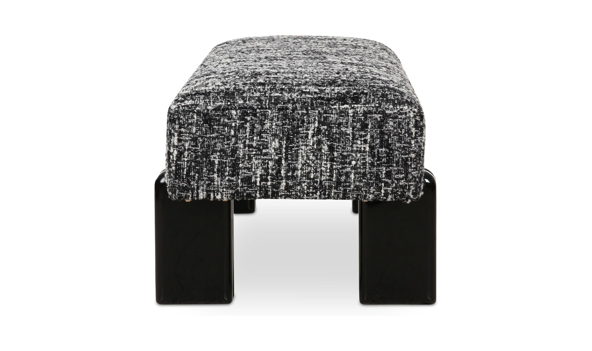 Paloma Bench - Altera