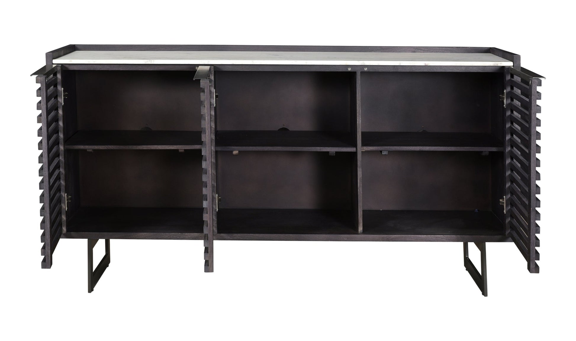 Paloma Sideboard - Altera