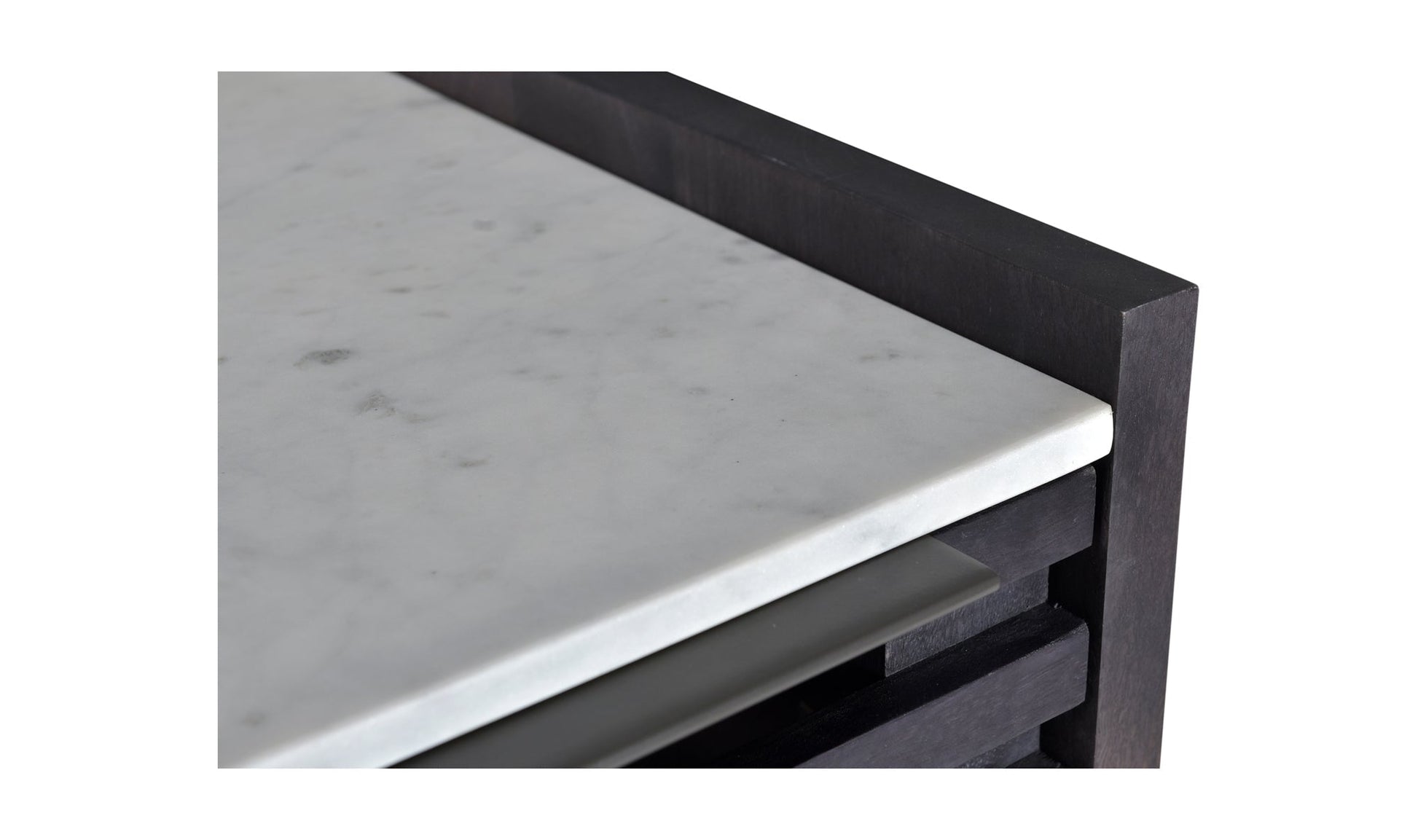 Paloma Sideboard - Altera