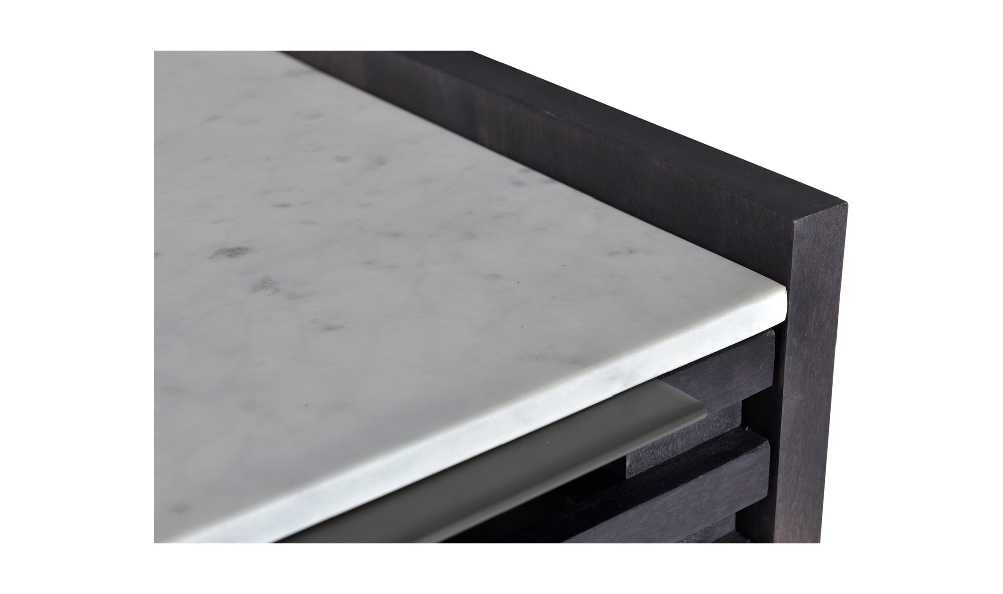 Paloma Sideboard - Altera