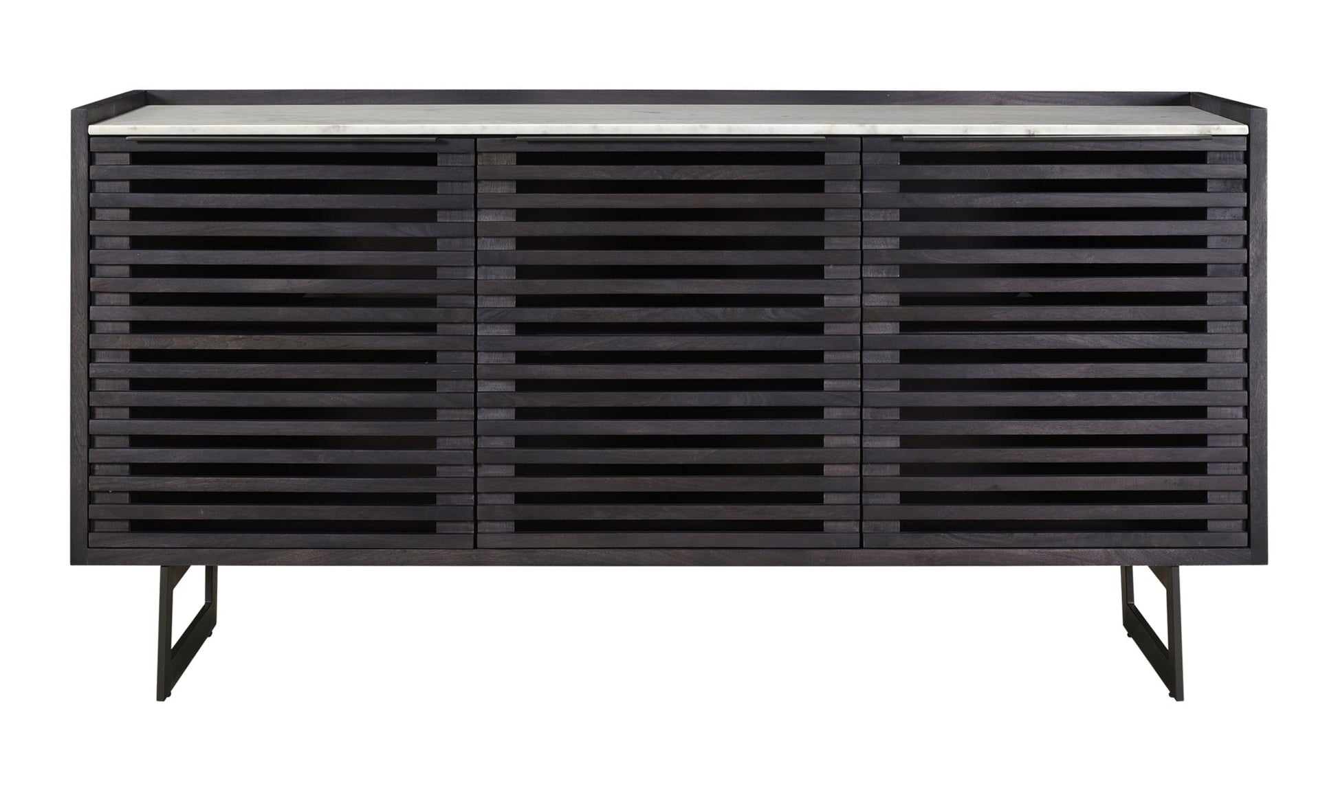 Paloma Sideboard - Altera