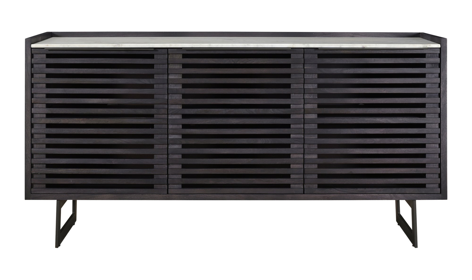 Paloma Sideboard - Altera