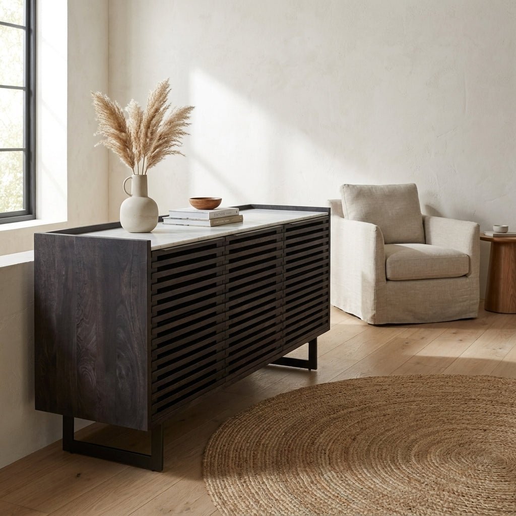 Paloma Sideboard - Altera