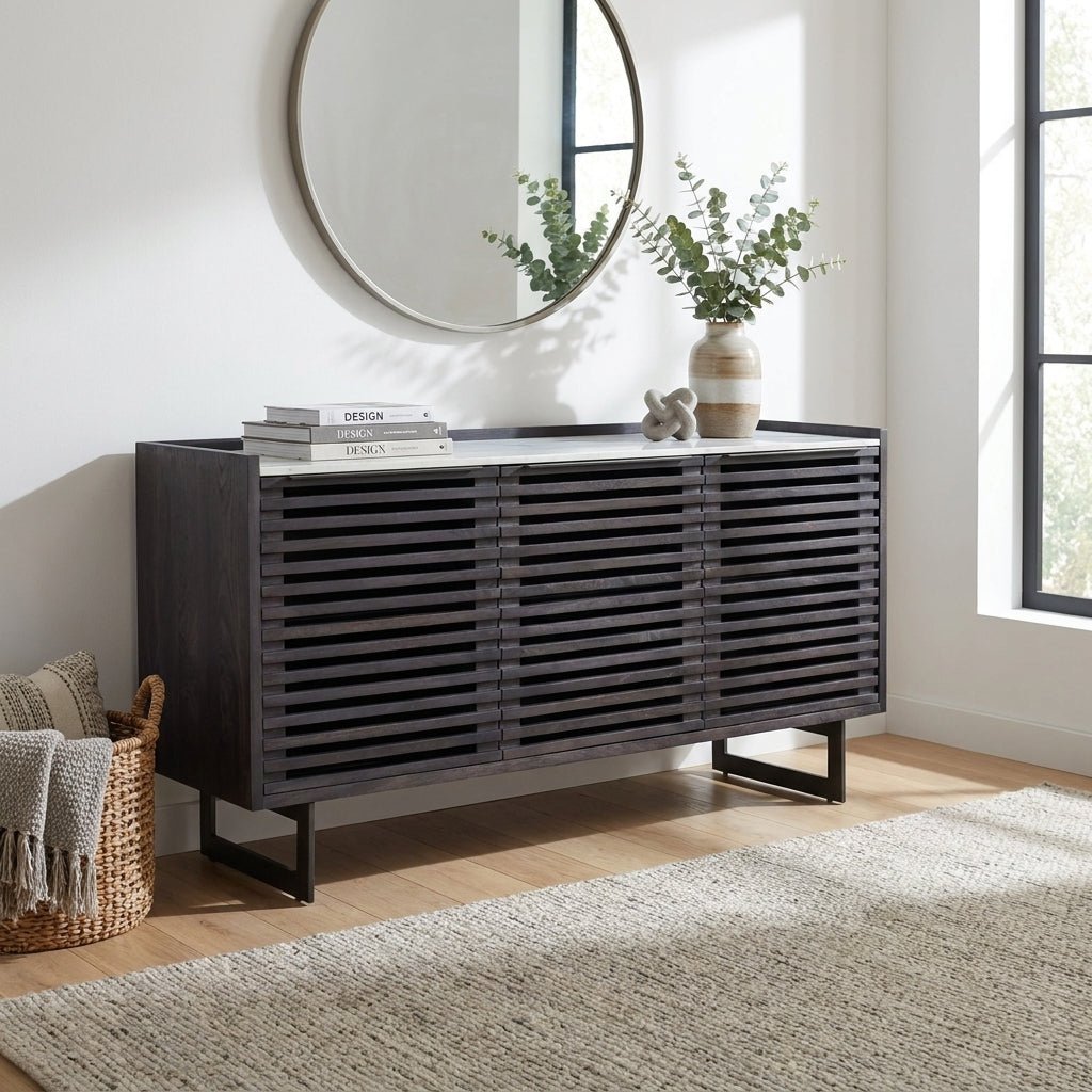 Paloma Sideboard - Altera