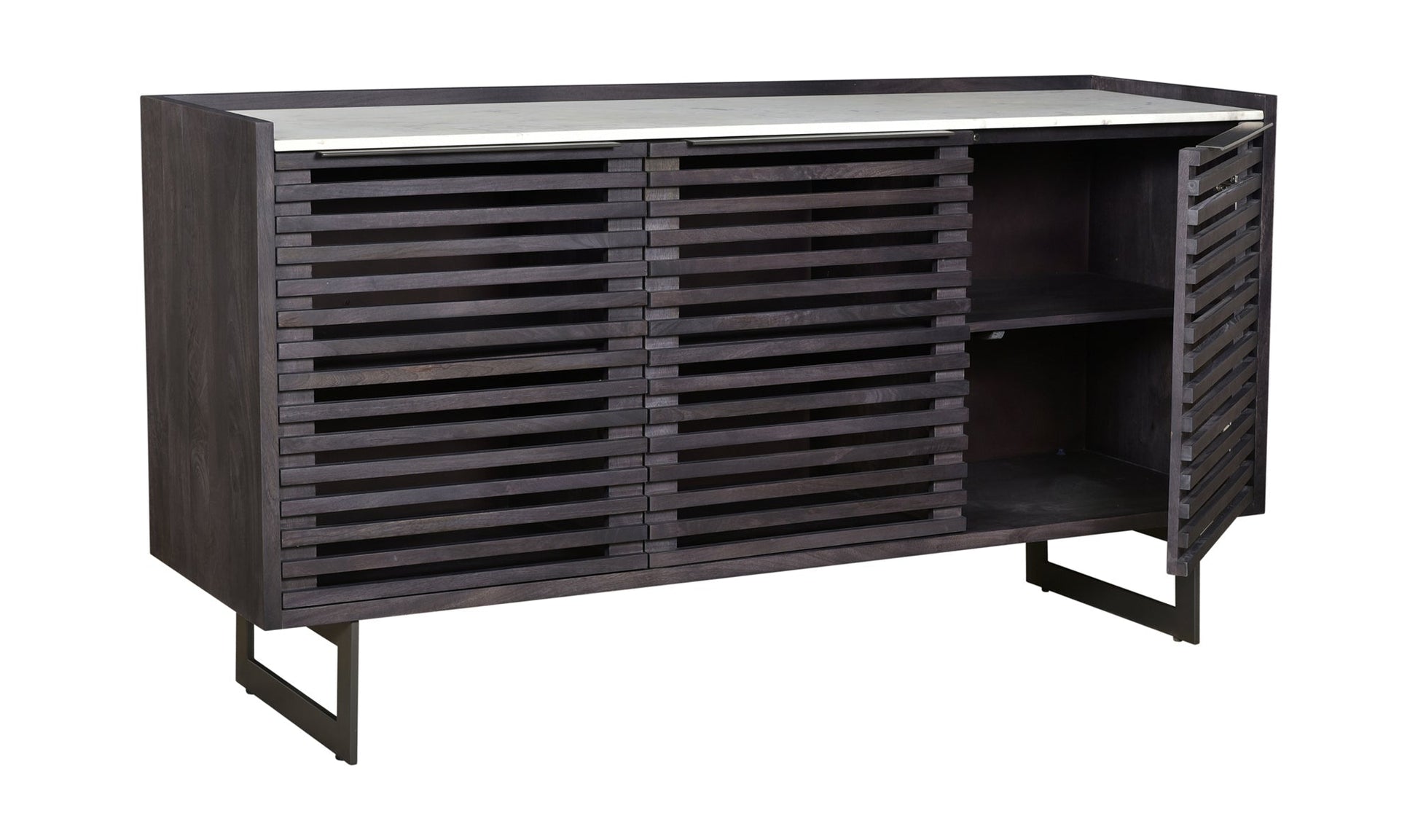 Paloma Sideboard - Altera