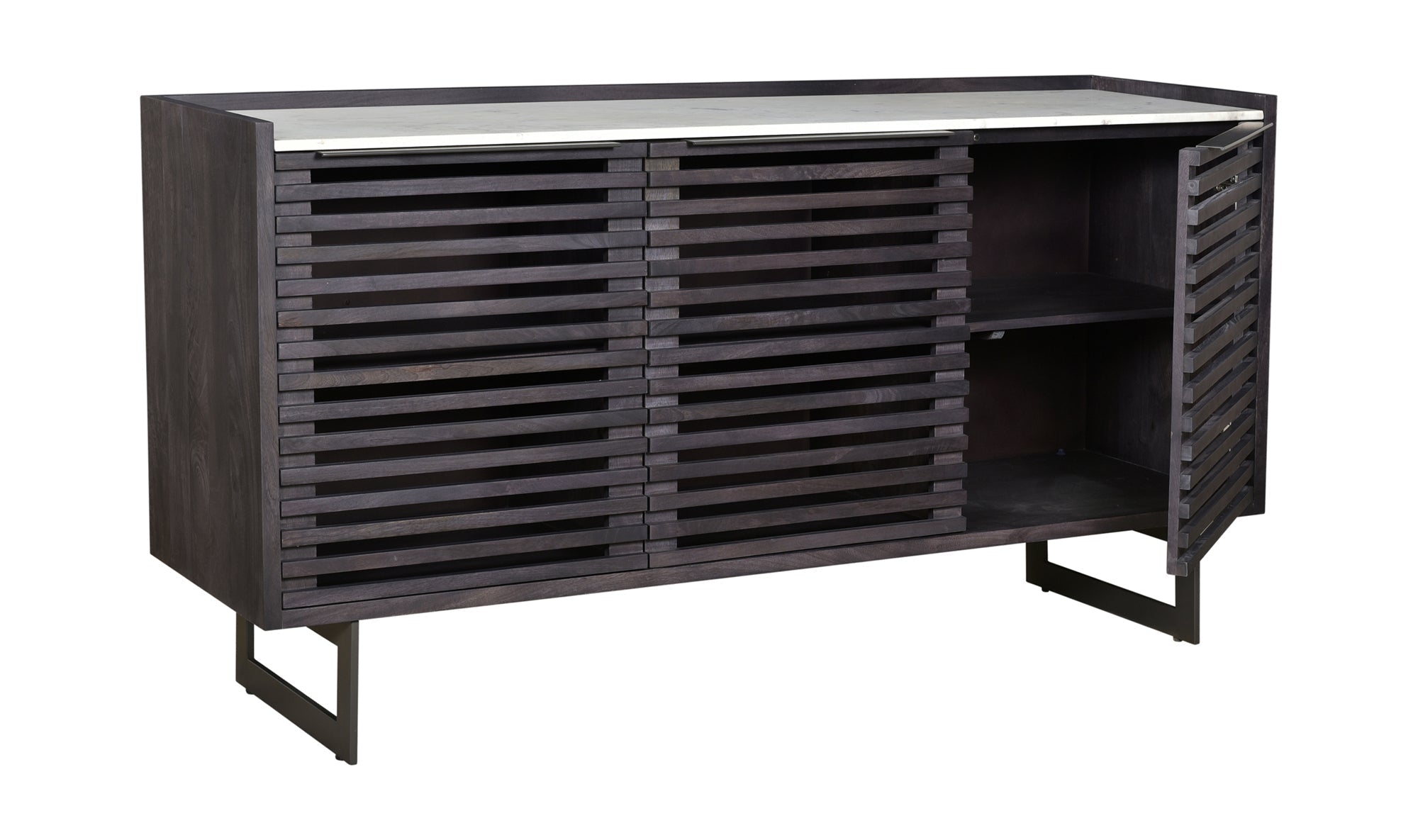 Paloma Sideboard - Altera