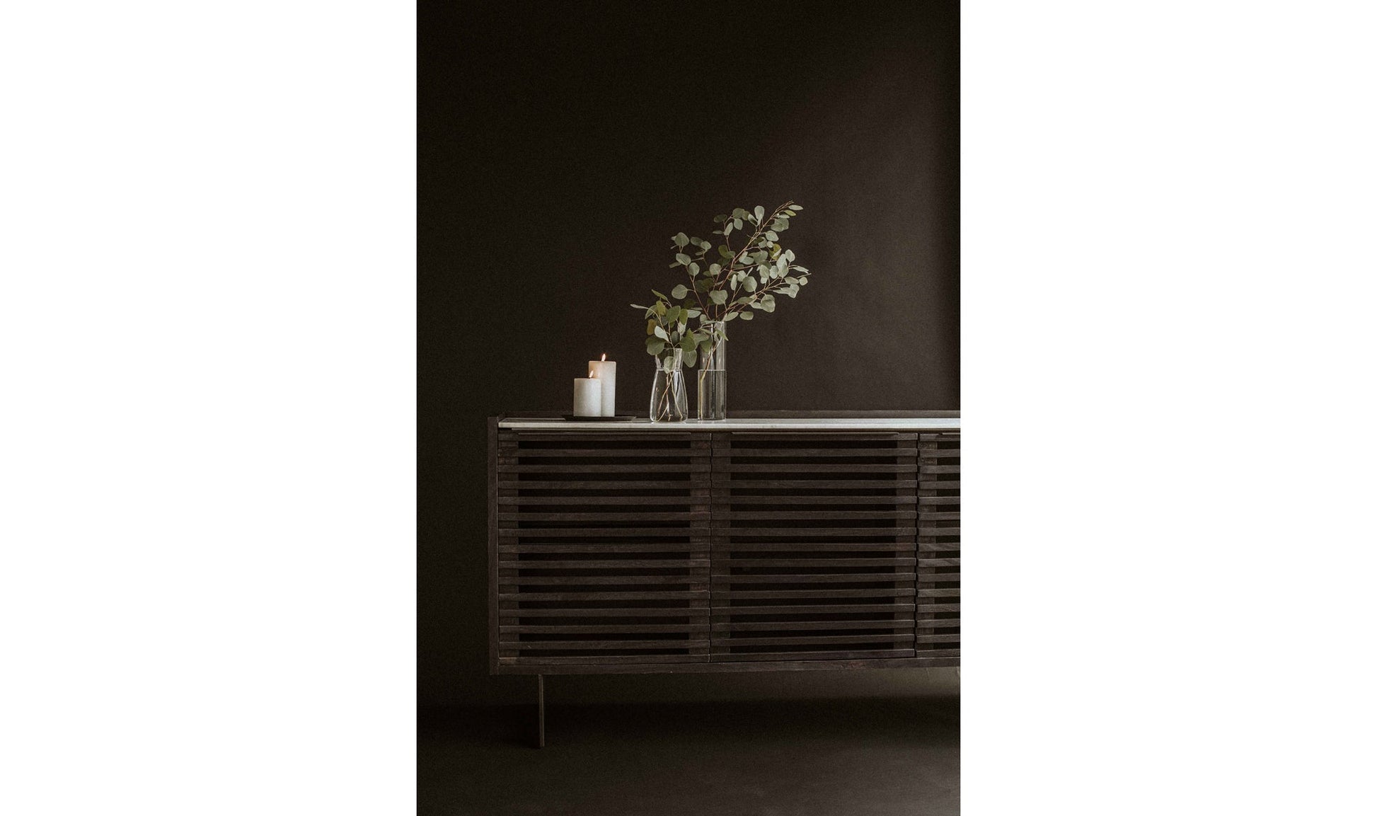 Paloma Sideboard - Altera