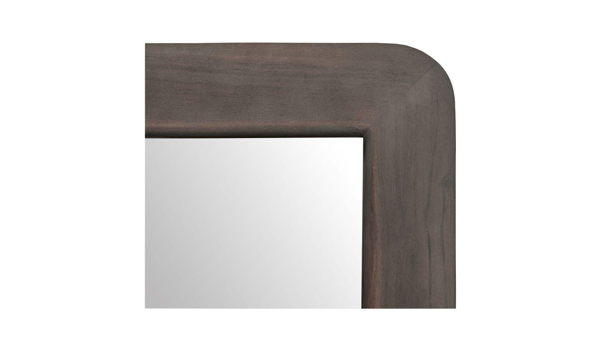 Parga Mirror - Altera