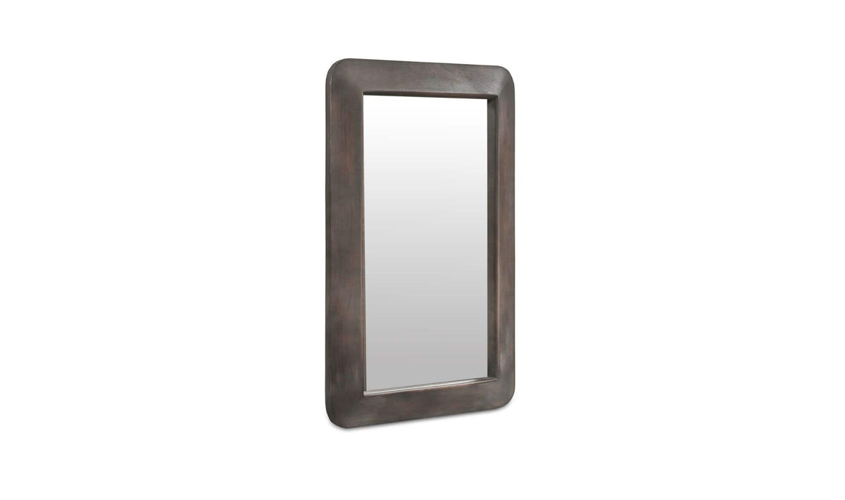 Parga Mirror - Altera