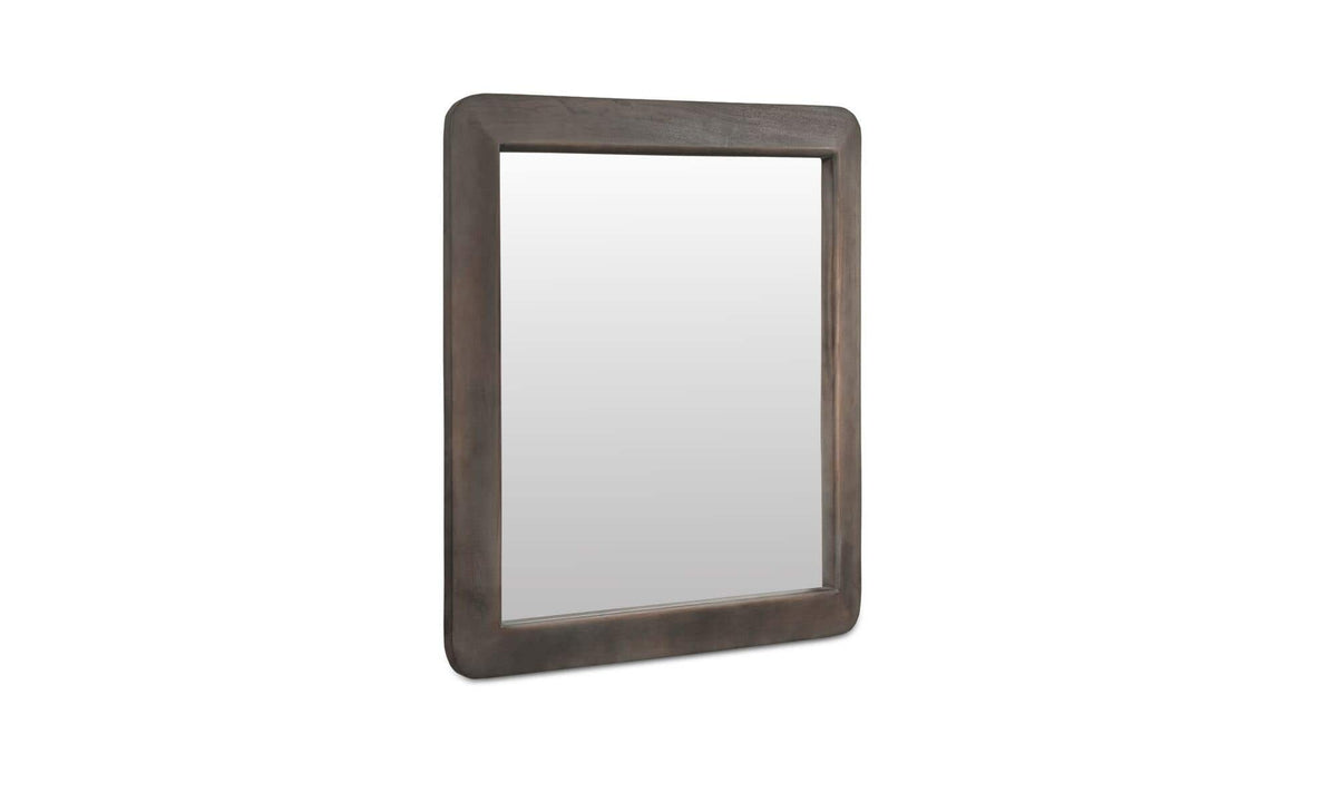 Parga Mirror - Altera