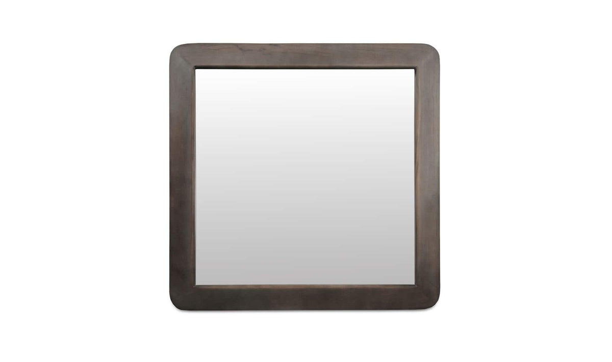 Parga Mirror - Altera