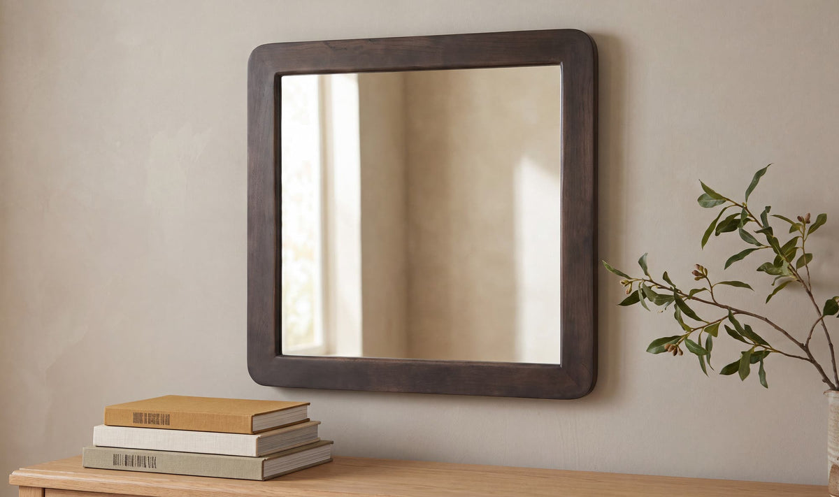 Parga Mirror - Altera