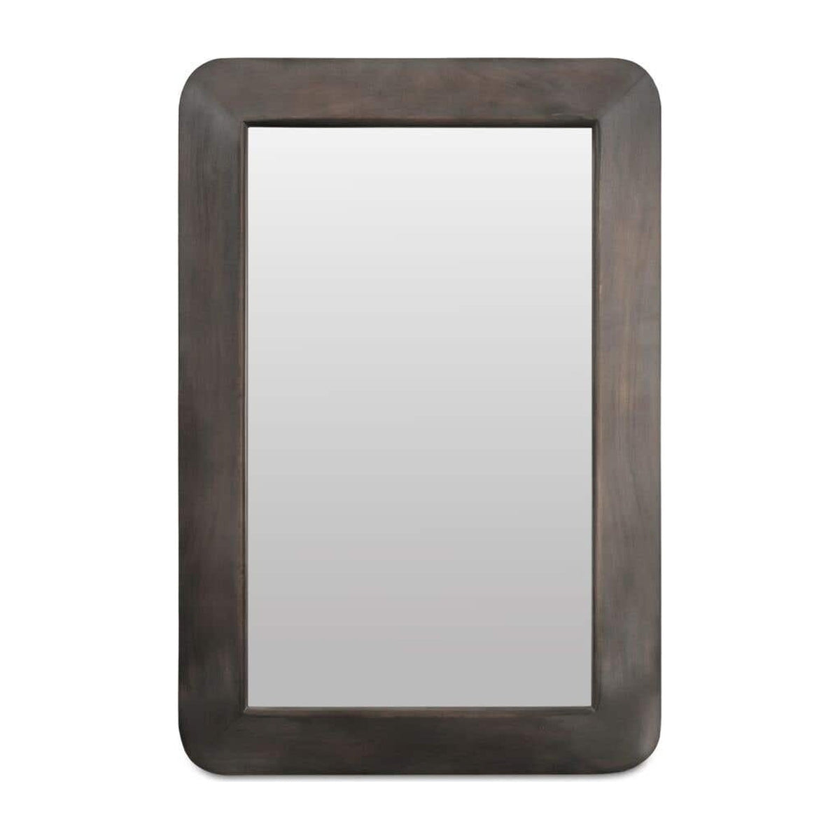 Parga Mirror - Altera