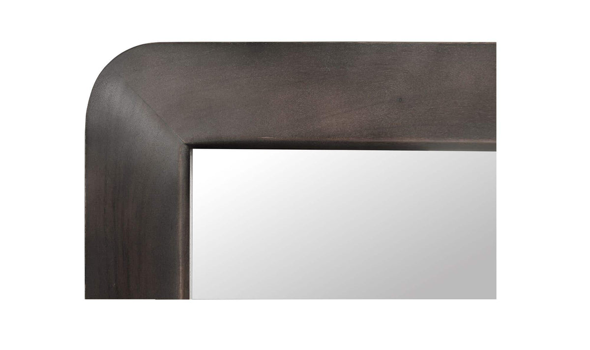 Parga Mirror - Altera