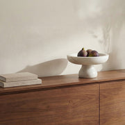 Parma Pedestal Bowl - Altera