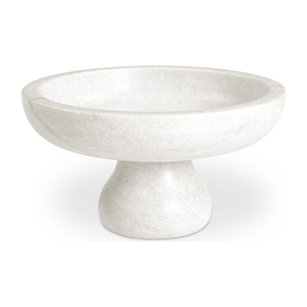 Parma Pedestal Bowl - Altera