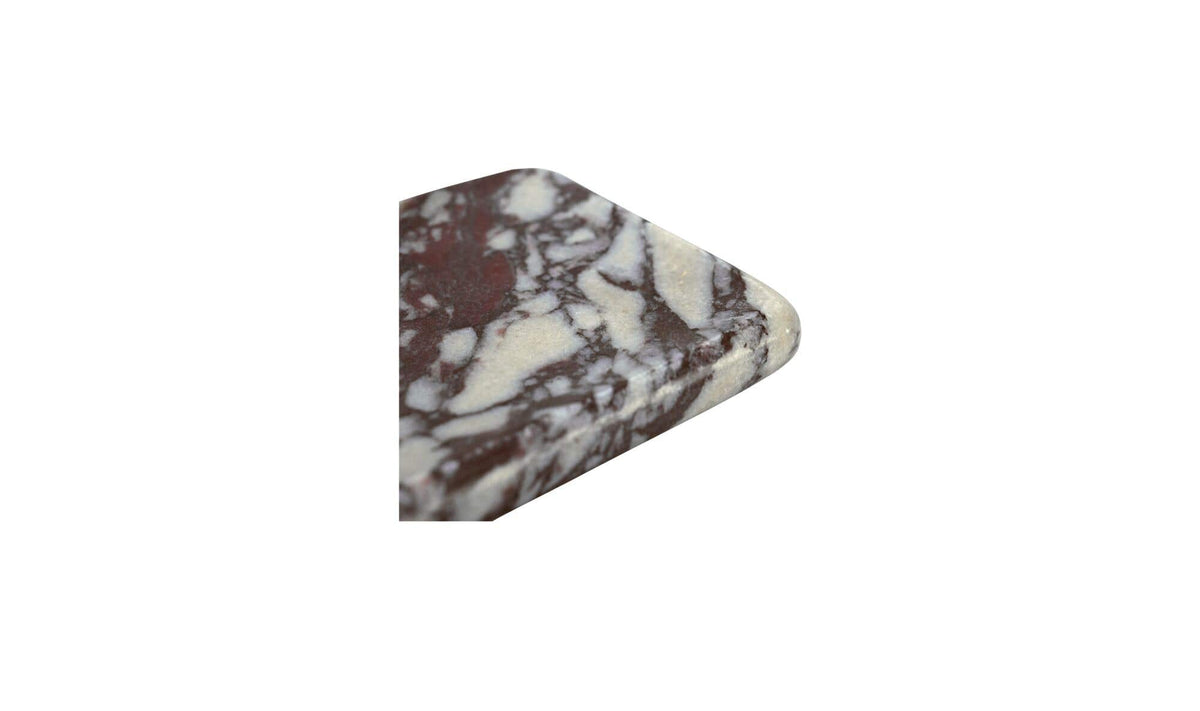 Pau Marble Catchall - Altera