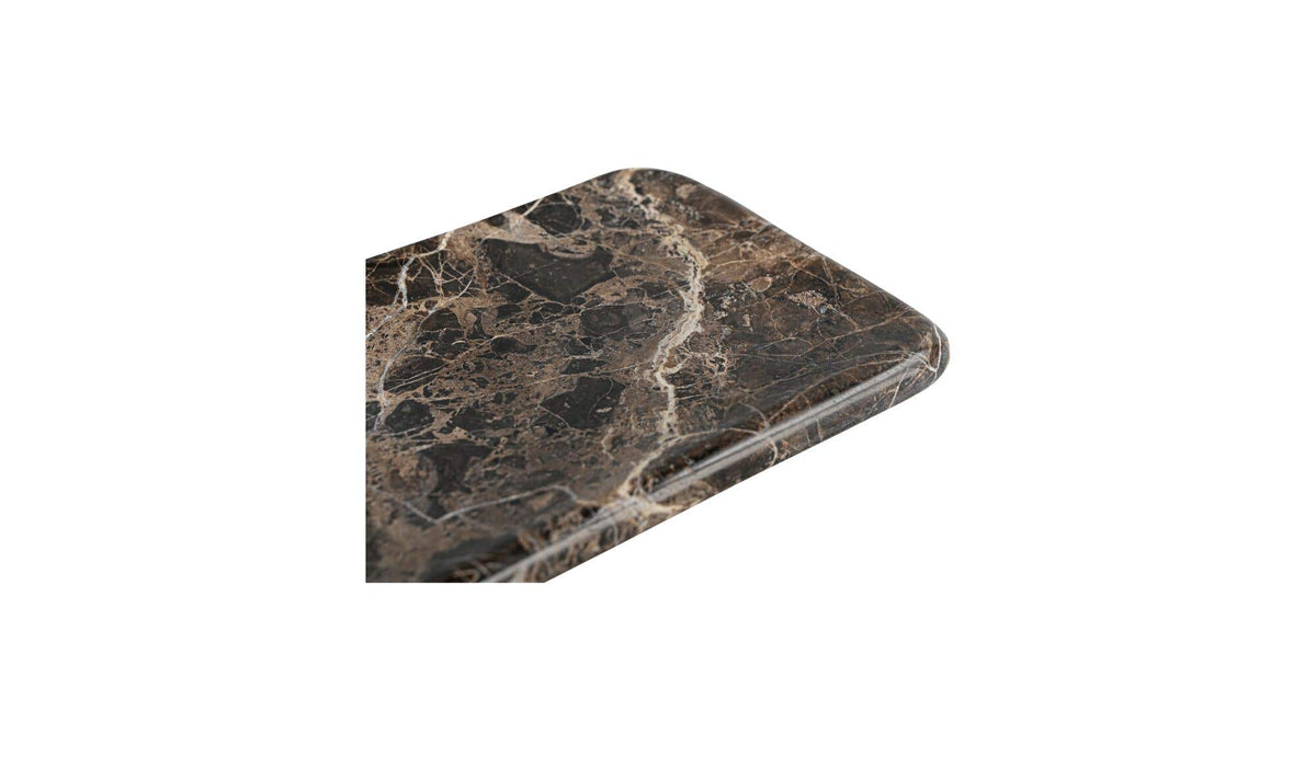 Pau Marble Catchall - Altera